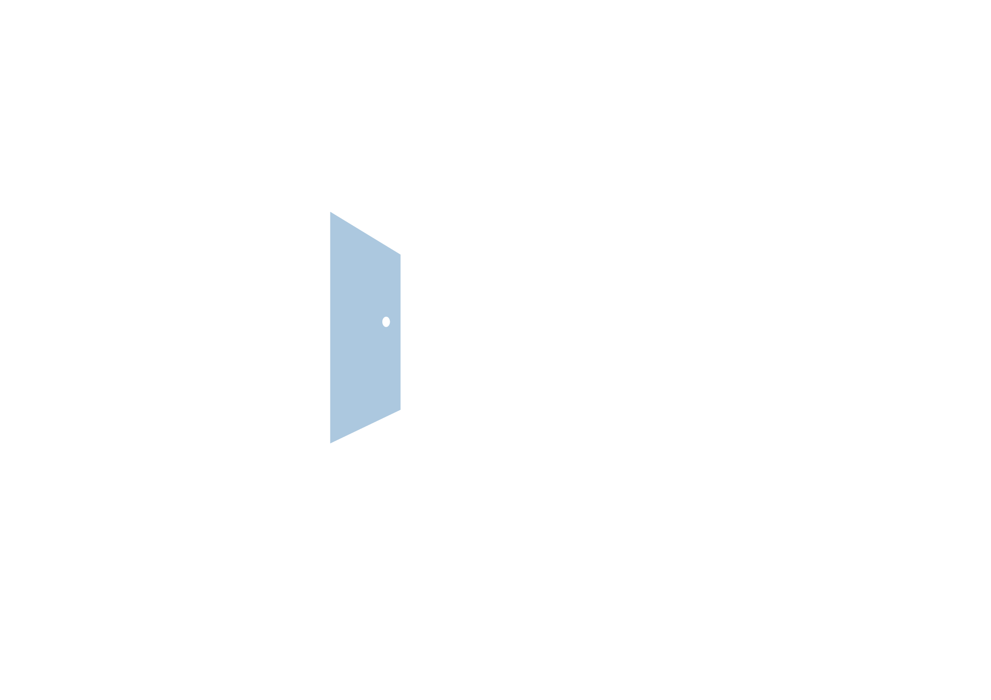 Stay In Home Care & Medical Staffing